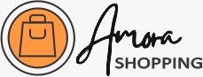 dropshipping shopify para amorashopping